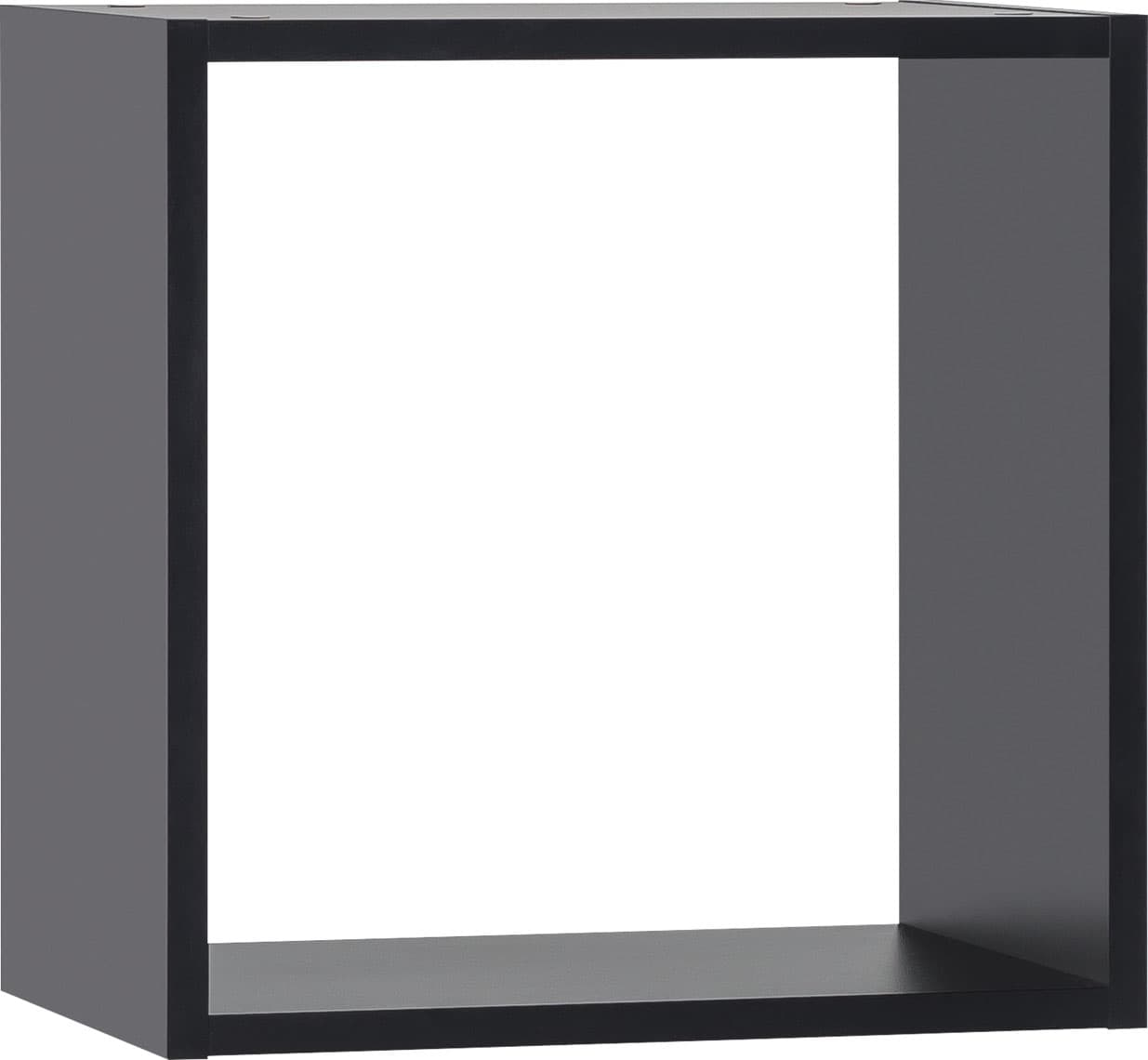 Wall shelf Young Users