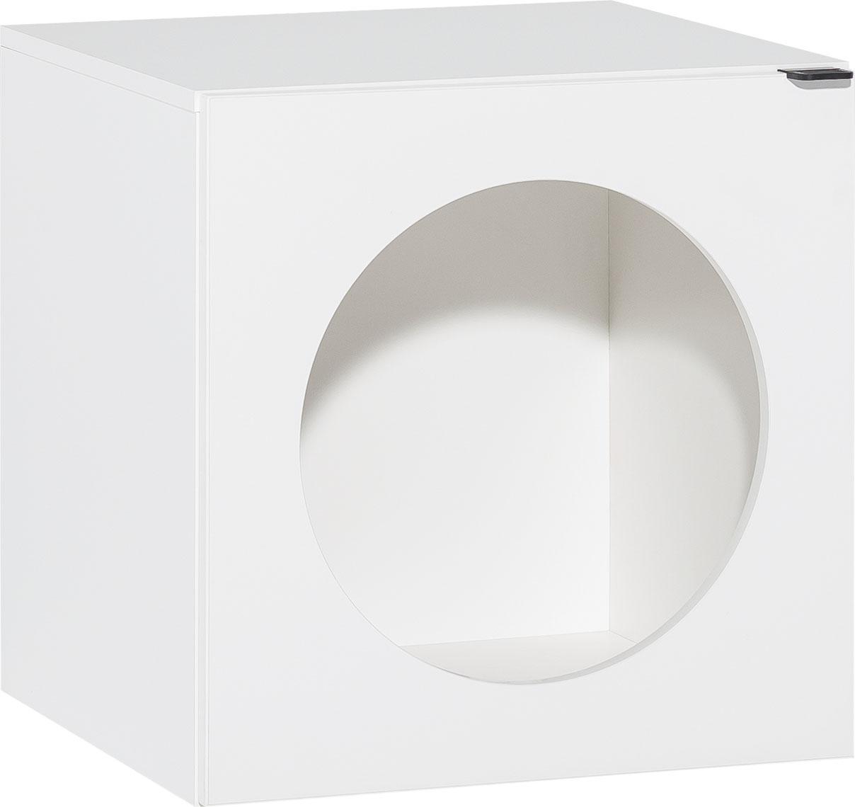 Armoire pour les animaux Young Users