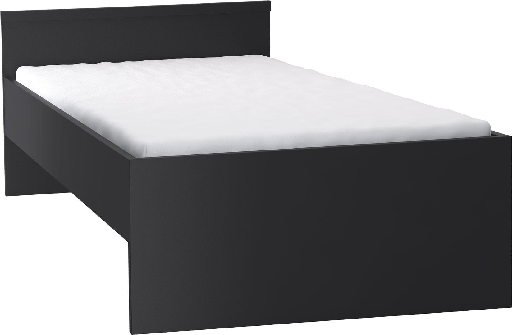 Bett Young Users