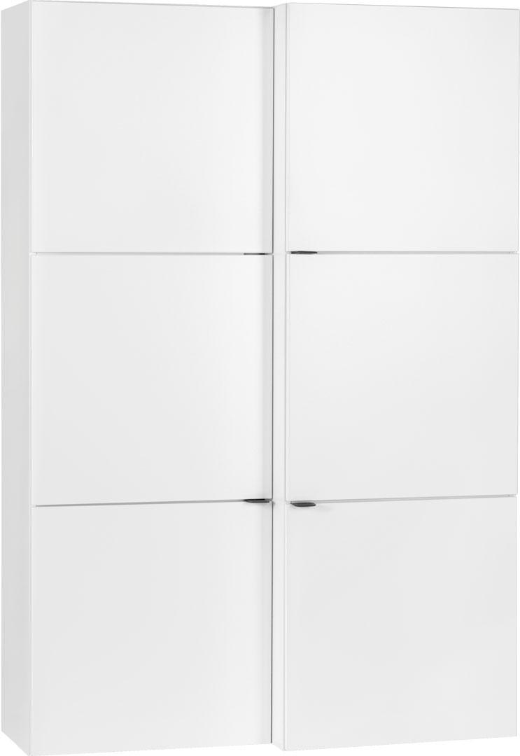 Armoire Young Users