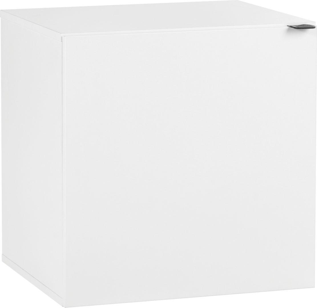 Caisson cube Young Users