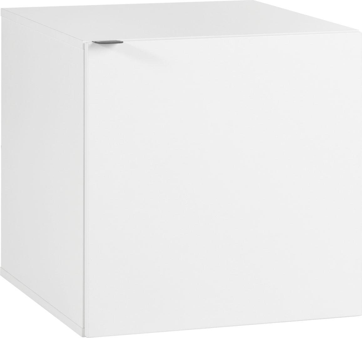 Caisson cube à tiroirs Young Users