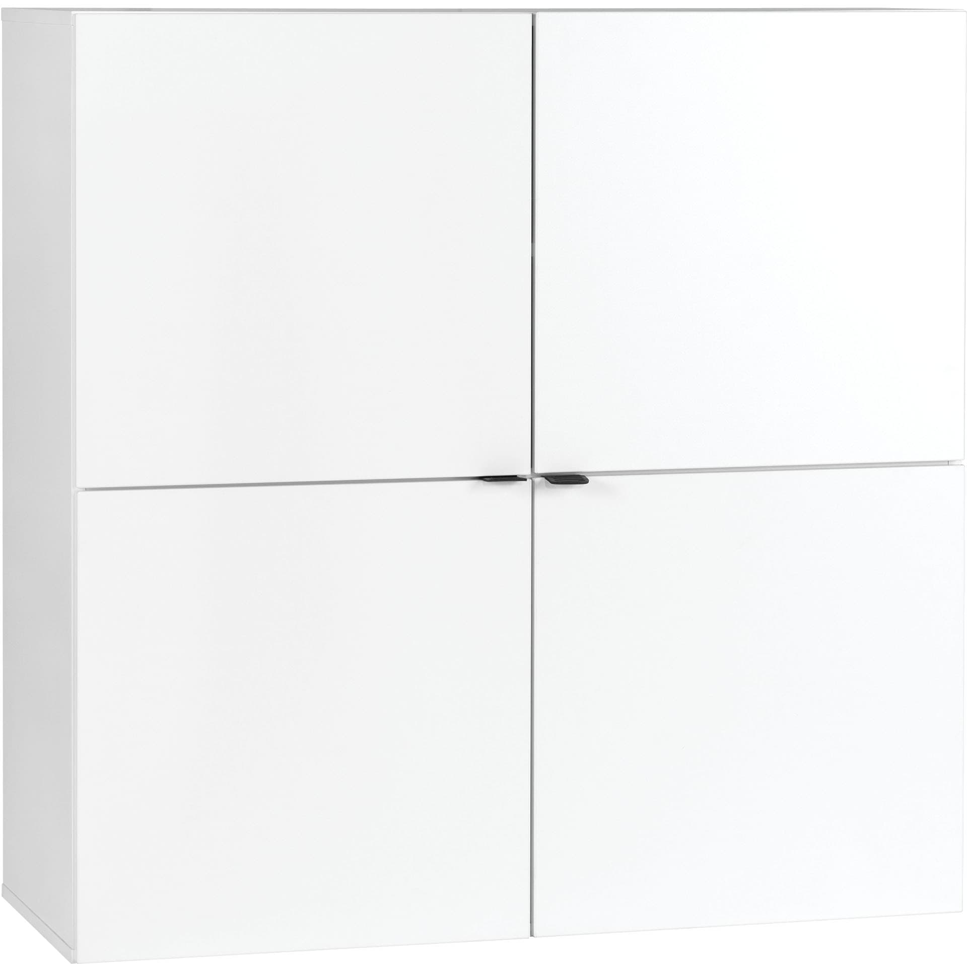 Wide dresser with 2 drawers Young Users Next