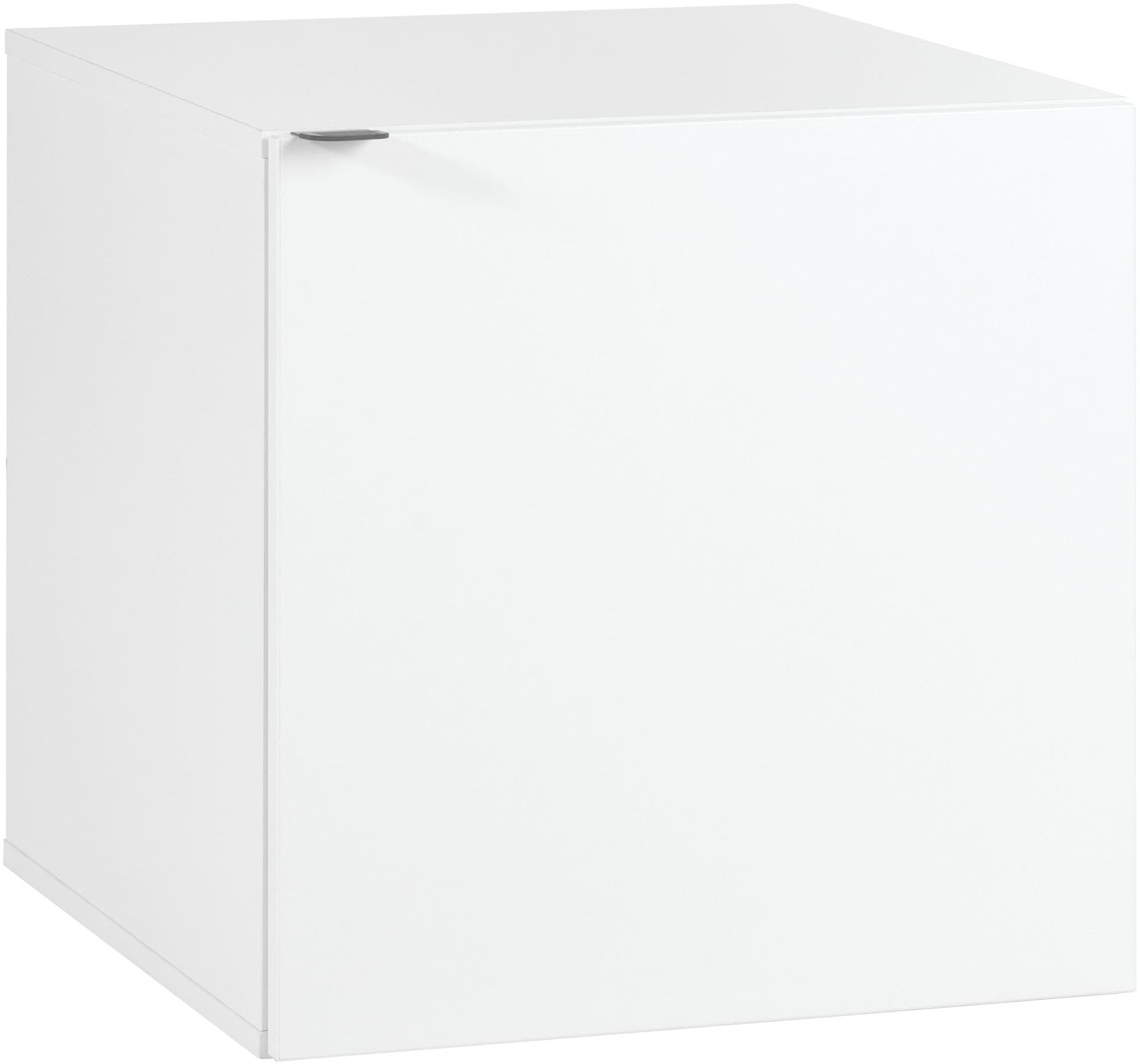 Cube storage unit with 2 drawers Young Users Next