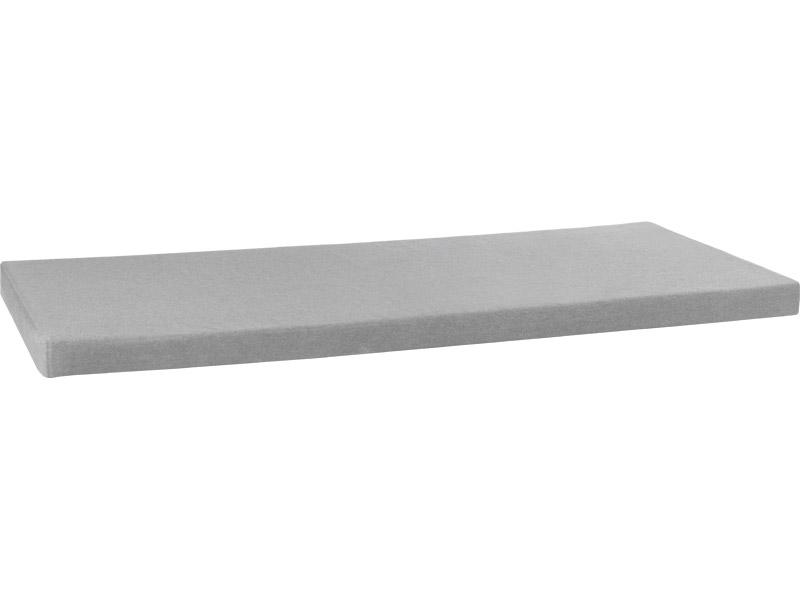 Schaumstoffmatratze für Paloma II Unterbett 8 cm