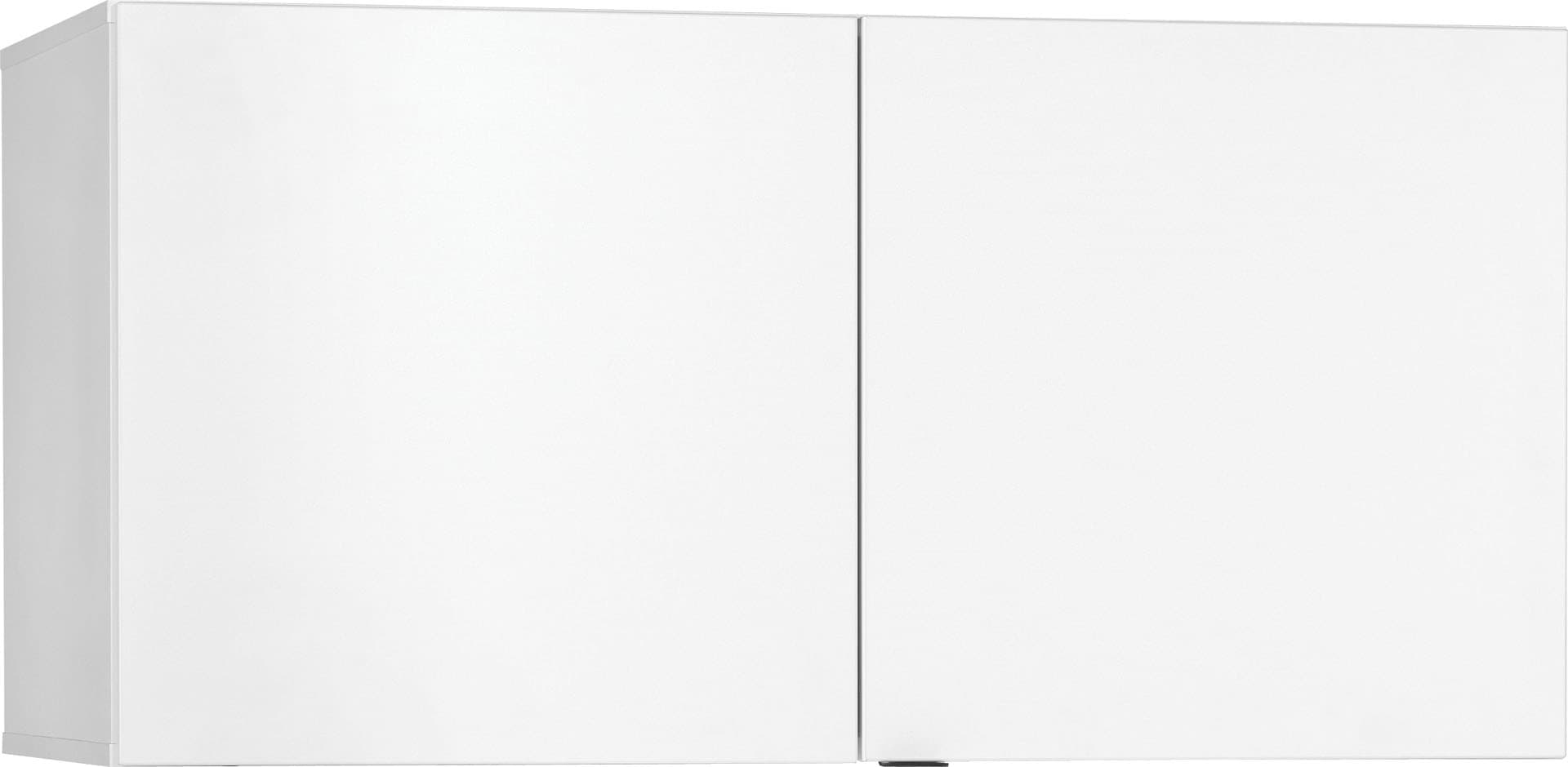 Top extension for 2-door wardrobe Young Users Next