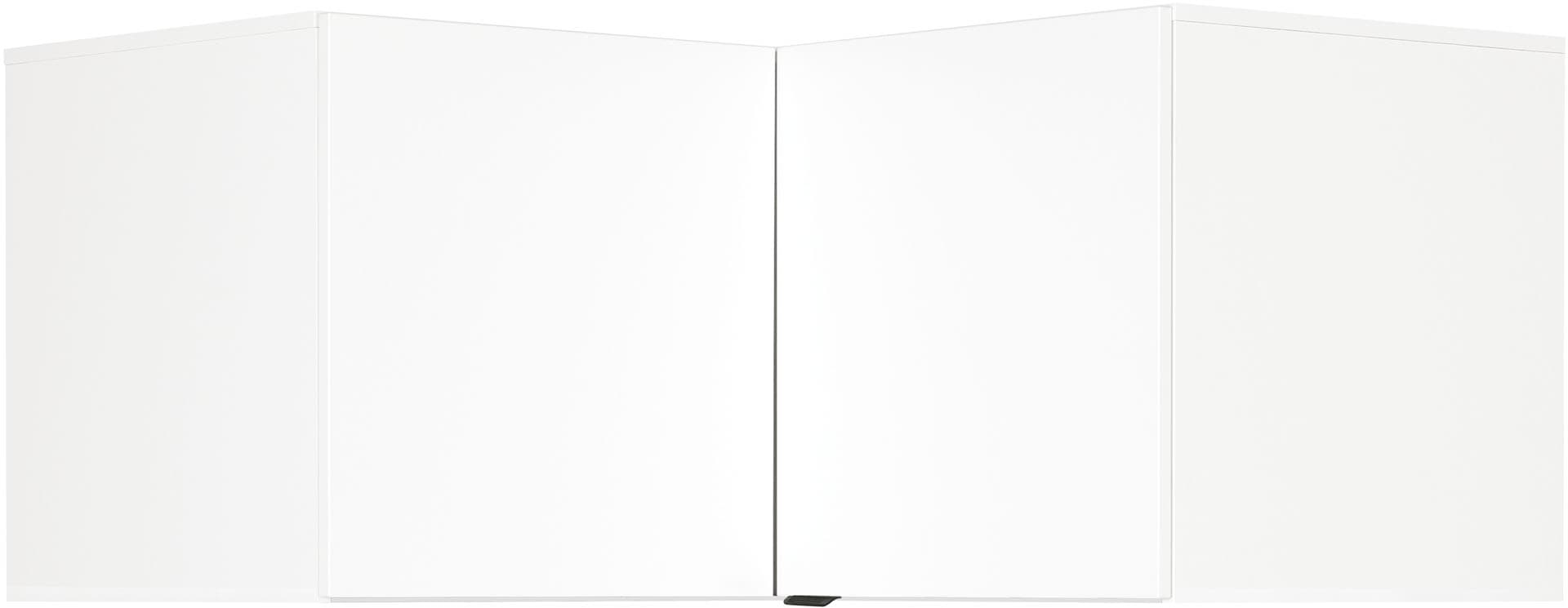 Top extension for corner wardrobe Young Users Next