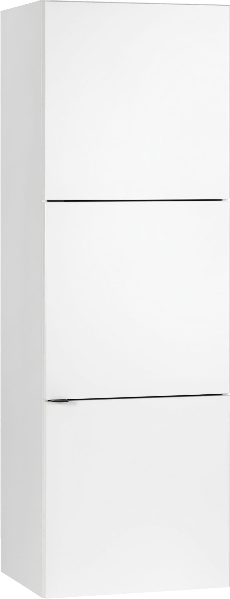 1-door wardrobe Young Users Next