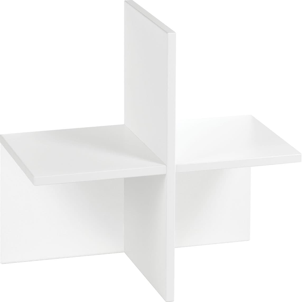 Filler Plus Young Users