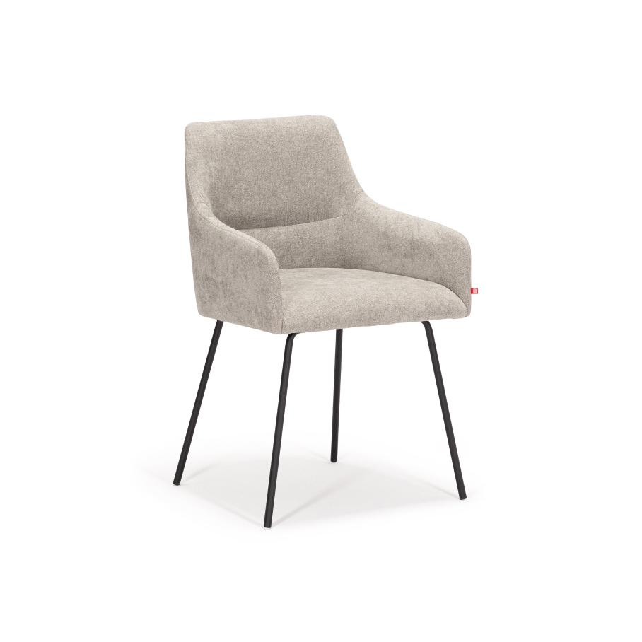 Chaise Archi