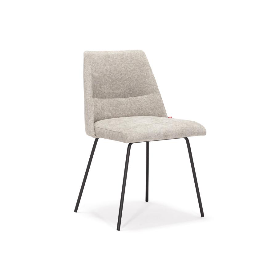 Chaise Archi II