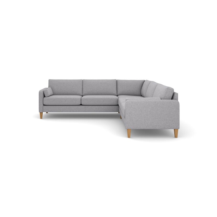 Ecksofa Arlo