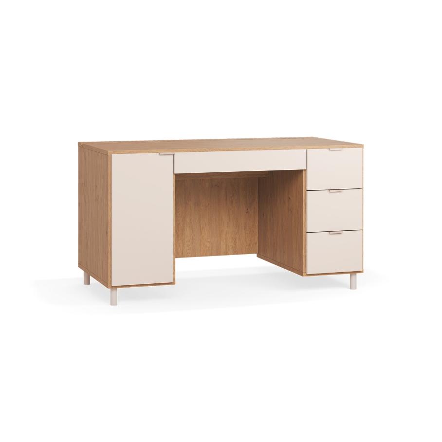 Bureau 140 Simple