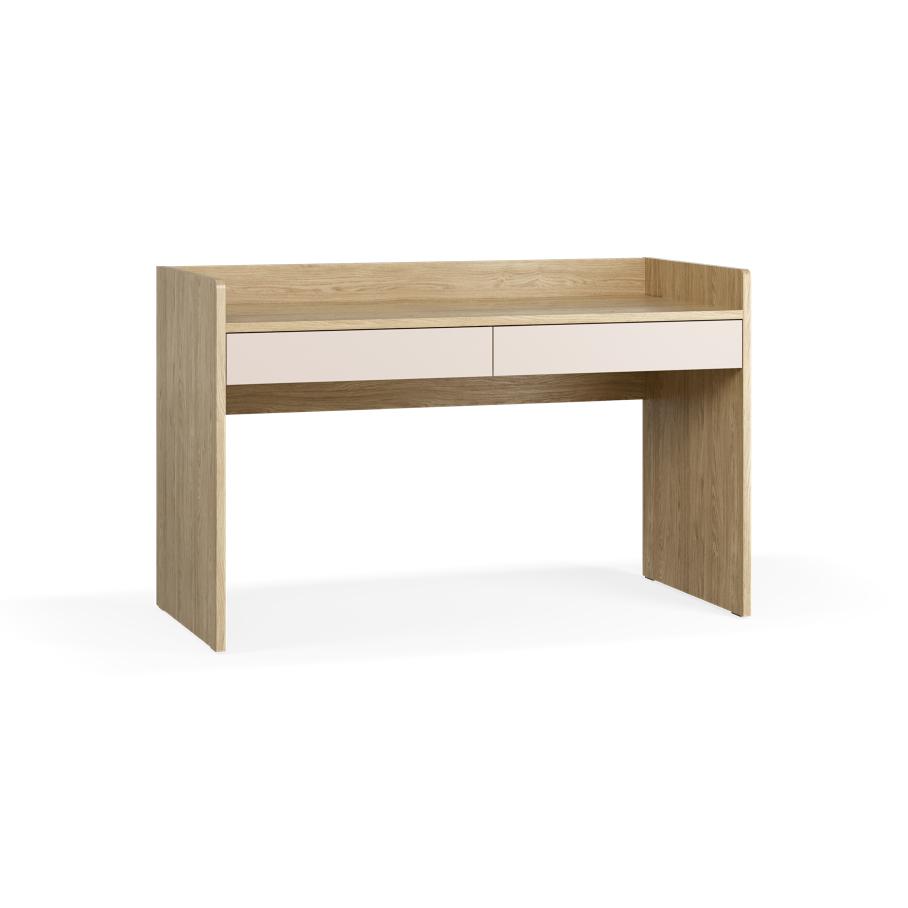 Bureau 140 Muve