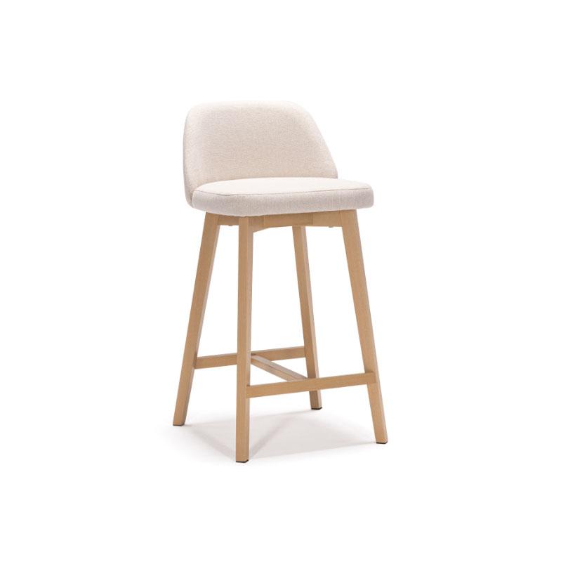 Tabouret de bar Komm