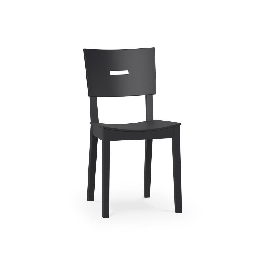 Chaise Simple