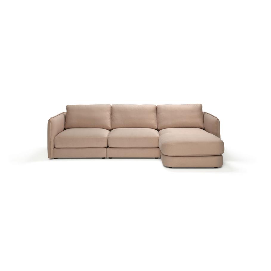 Ecksofa Lerche