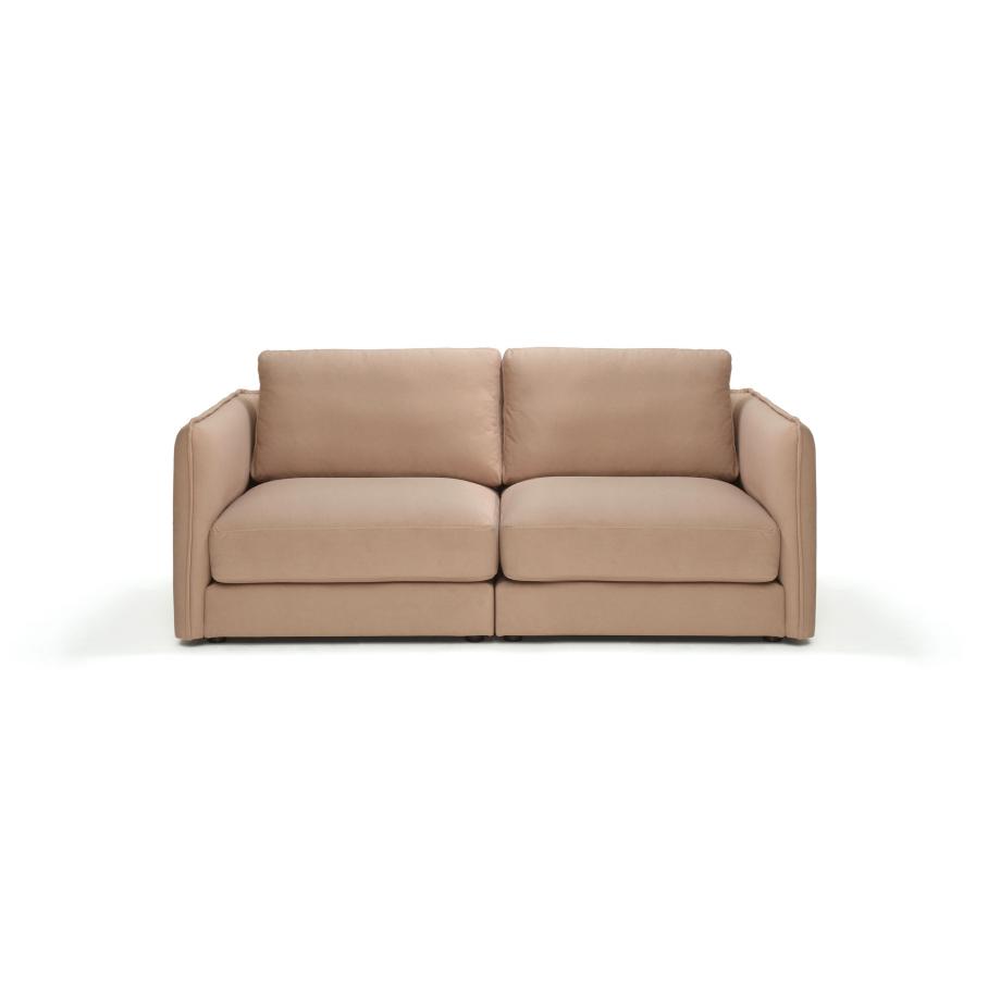 2,5-Sitzer-Sofa Lark