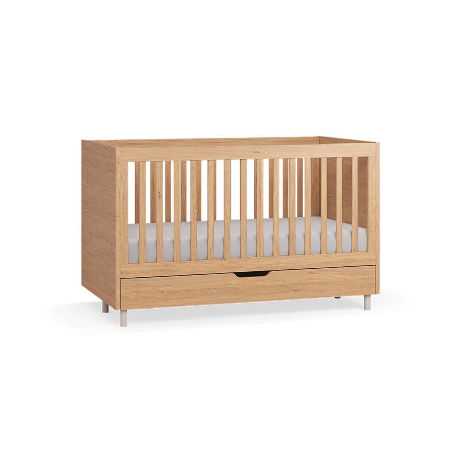 Kinderbett 70x140 Simple