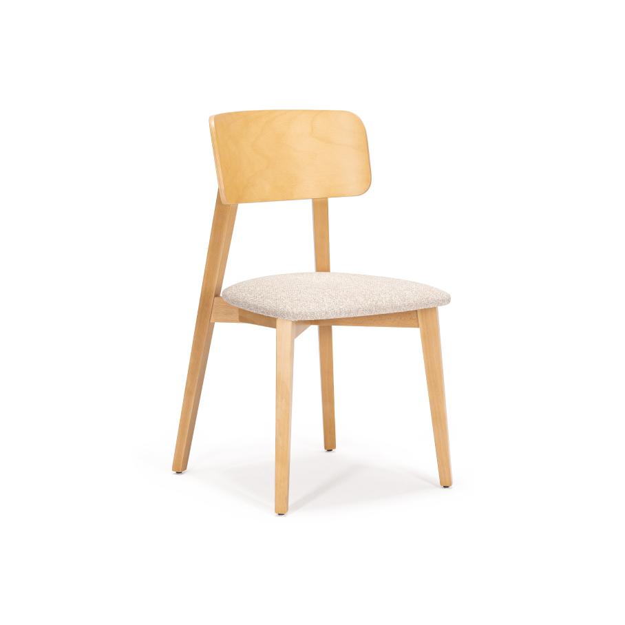 Chaise Nolto