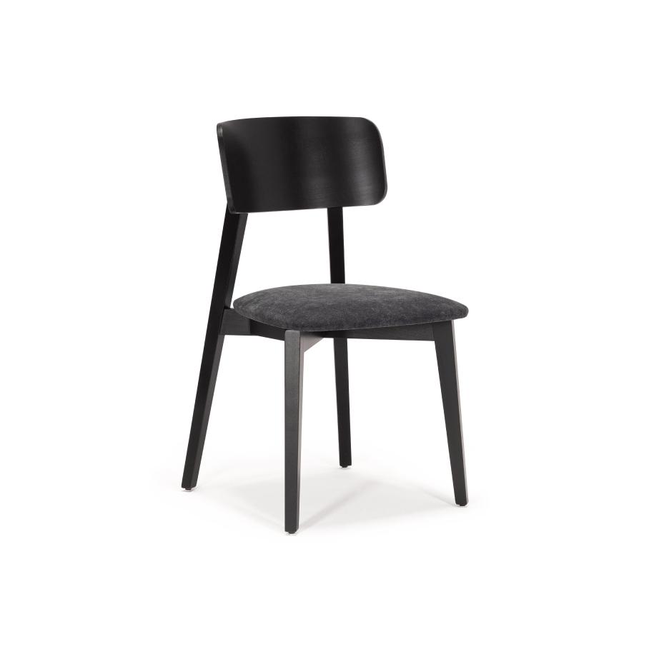 Chaise Nolto