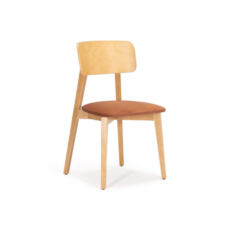 Chaise Nolto