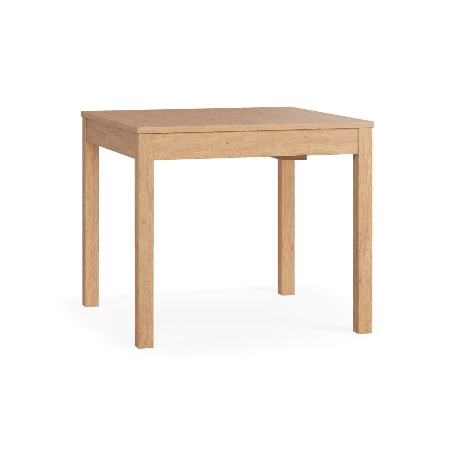 Table extensible 90x90(190) Simple