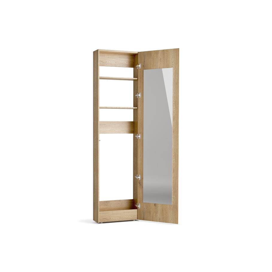 Side cabinet 225 Stor