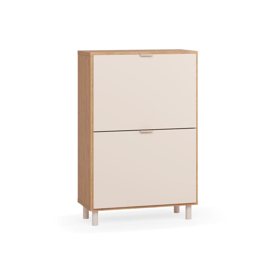Armoire à chaussures Simple
