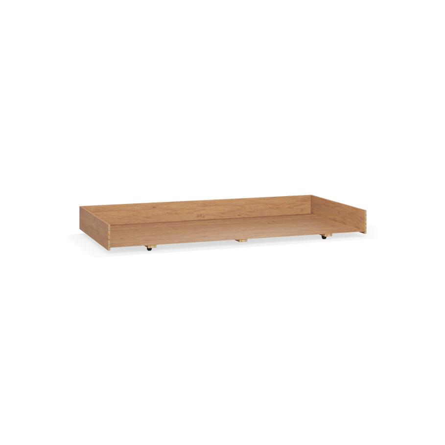 Drawer for couch and bed 90x200 Simple