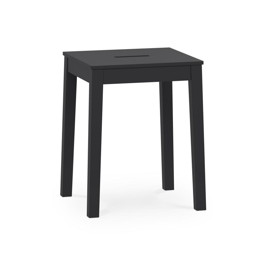 Hocker Simple