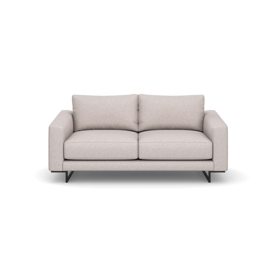 2,5-Sitzer Sofa Tove