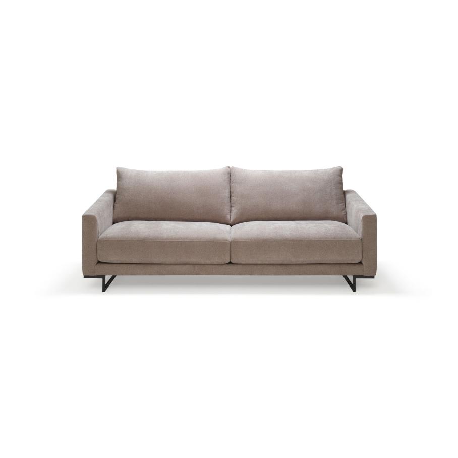 3-Sitzer-Sofa Tove