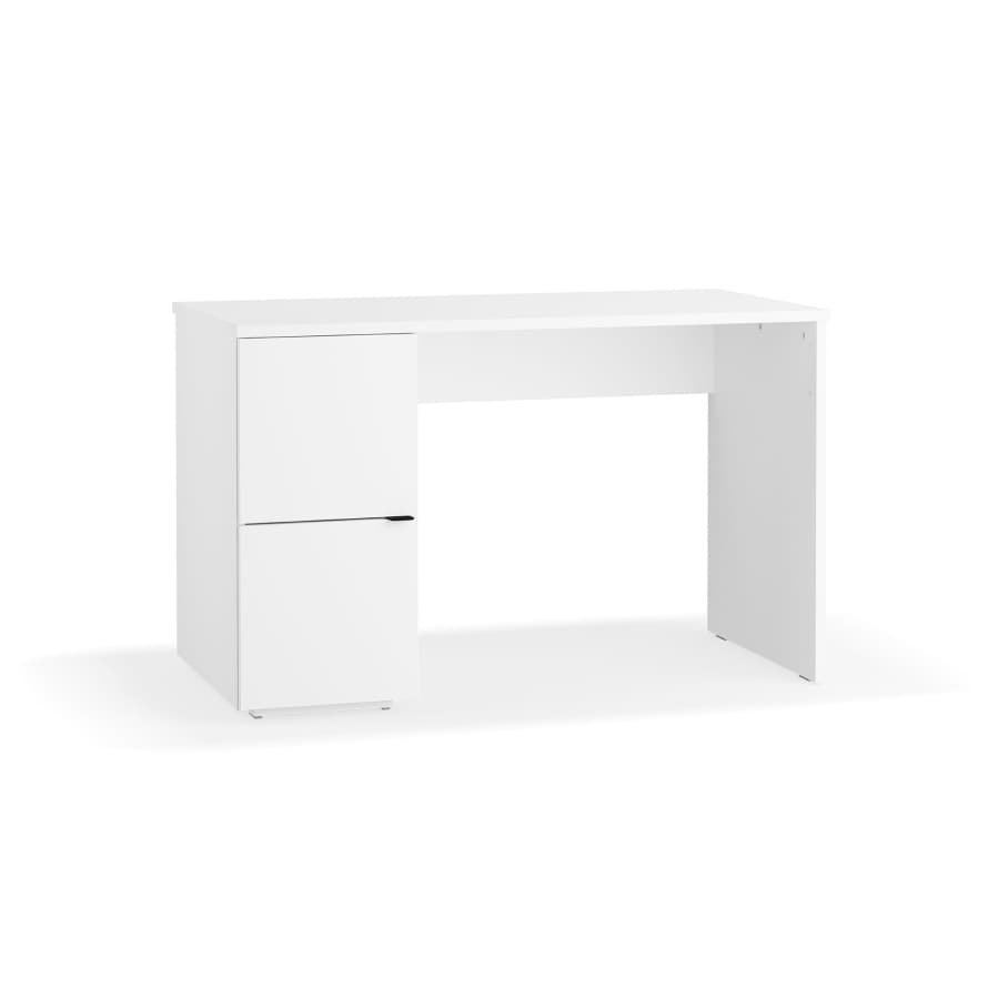 Desk 120 Young Users Next
