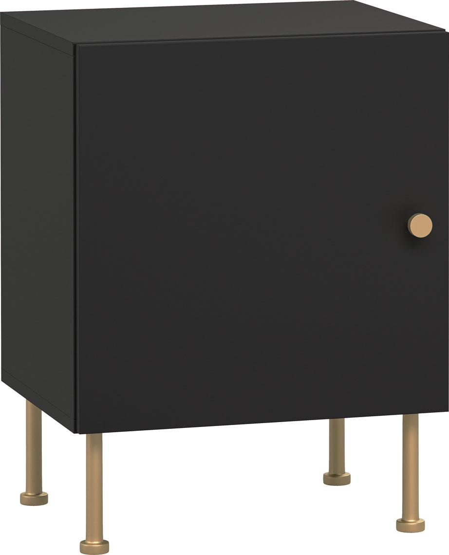 Armoire cube Creative