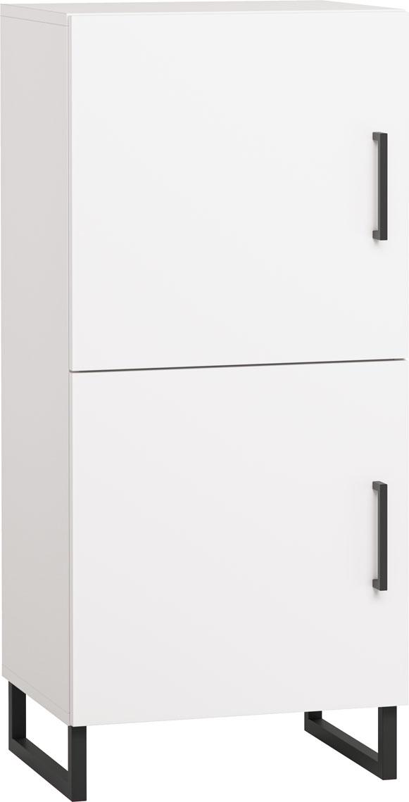 Armoire Creative