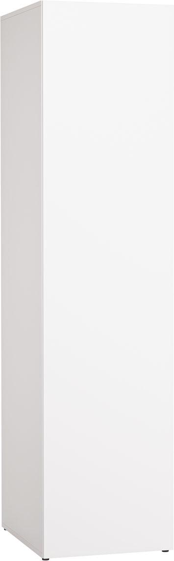 Armoire 1 porte Creative