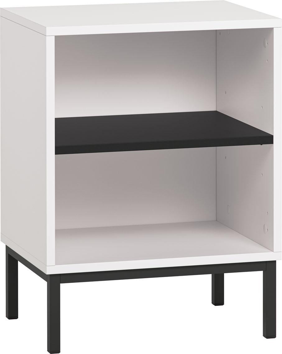 Armoire cube Creative