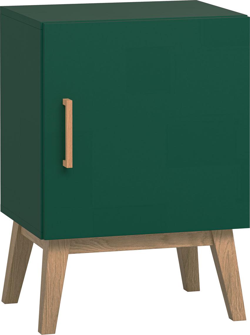 Armoire cube Creative