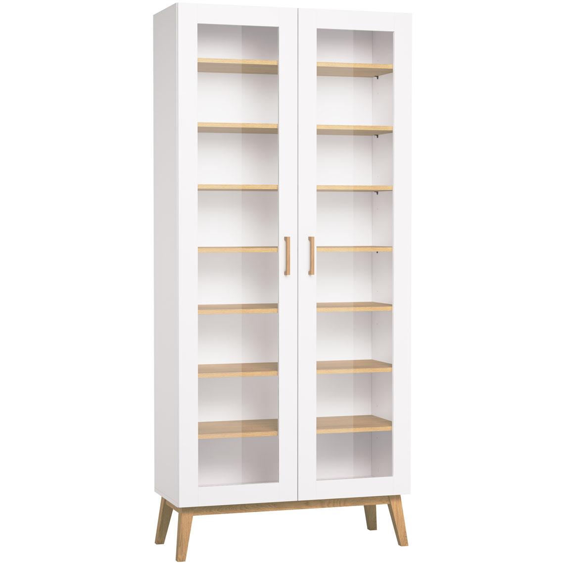 Vitrine Creative
