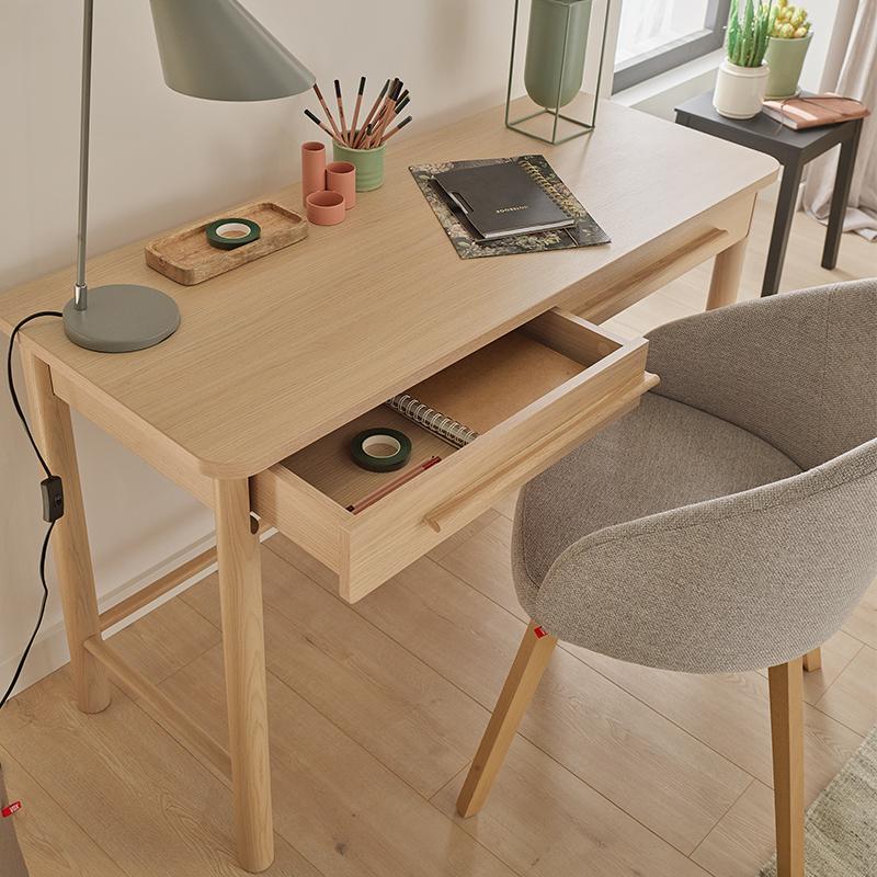 Coiffeuse OMM Arrangement