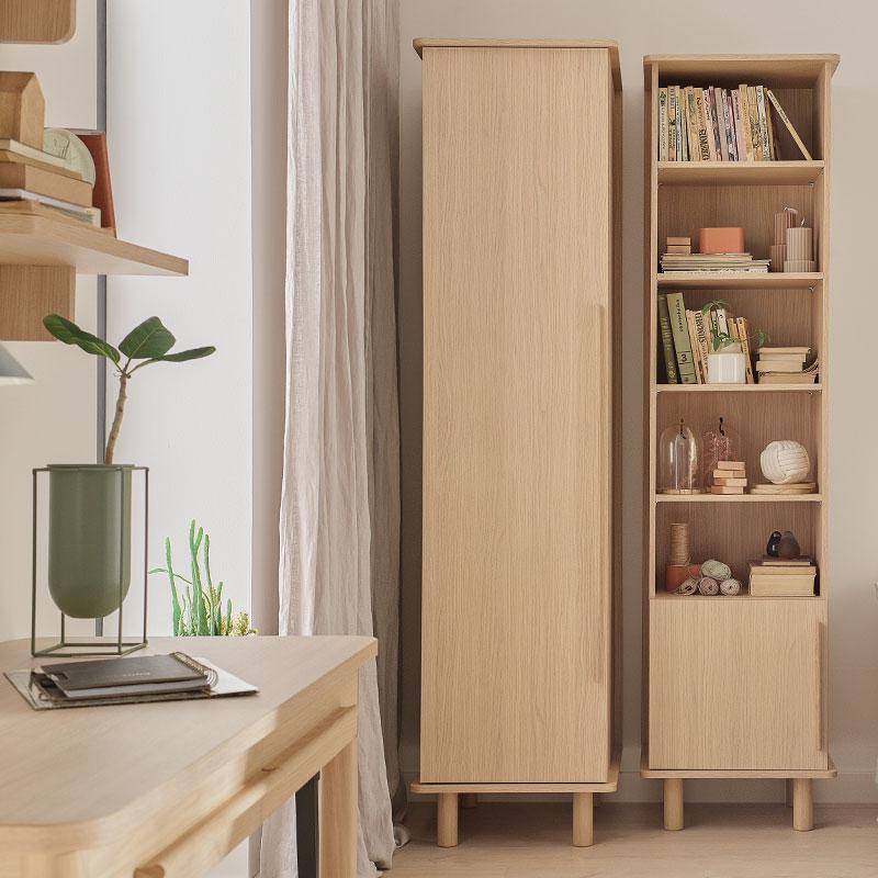 Armoire 1 porte OMM Arrangement