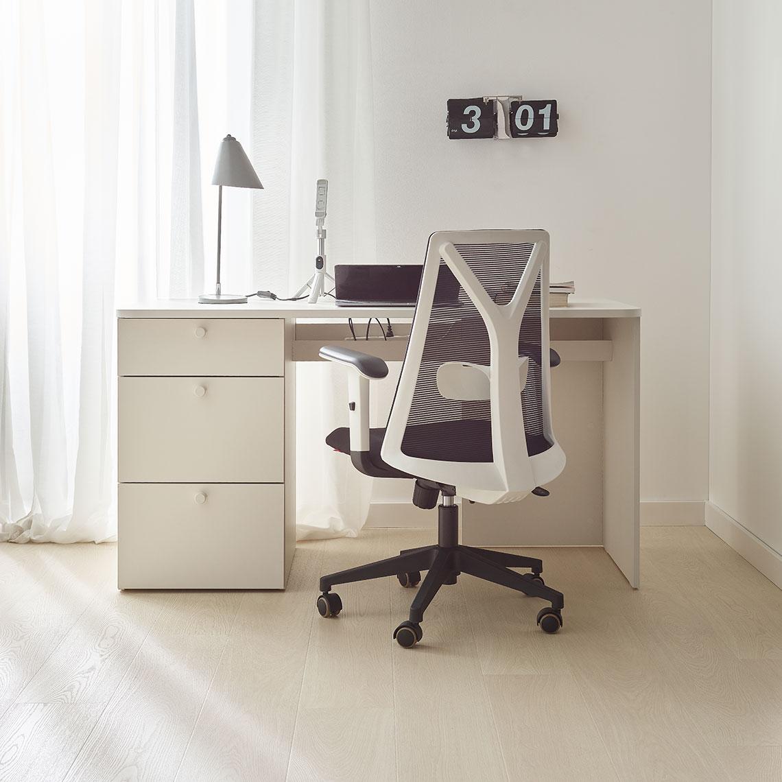 Bureau 140 gauche Reli Arrangement