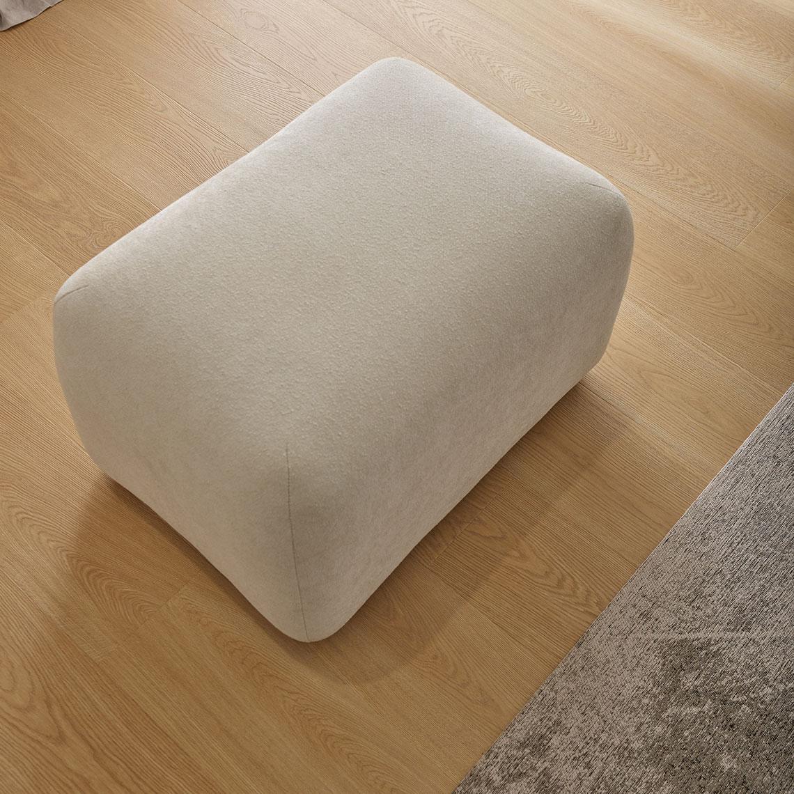Pouf Nui Arrangement