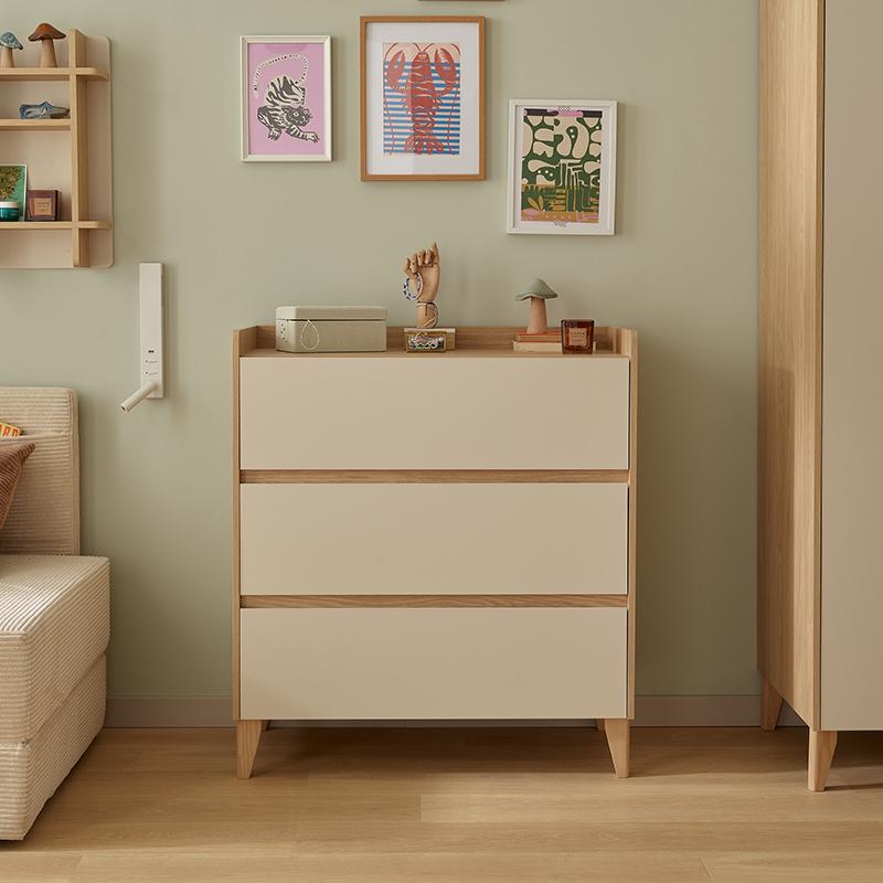 Commode Muve Arrangement