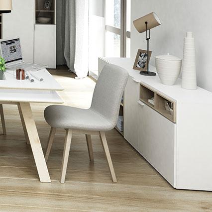 Kommode, breit 4 You Projekt