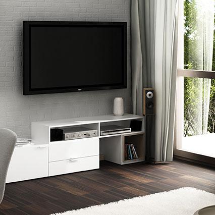 Banc TV 4 You Arrangement