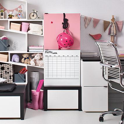 Commode Young Users Arrangement