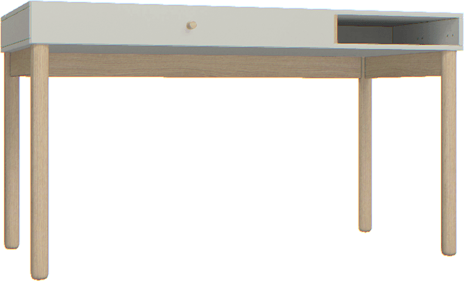 Desk Creative