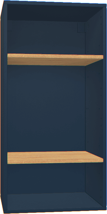 Vertical storage unit Creative